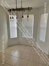 3508 Woodlake Dr in Killeen, TX - Building Photo - Building Photo