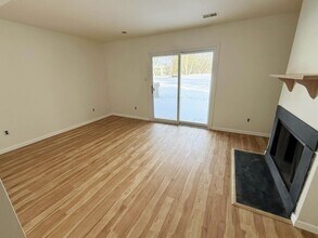 3103 Ruby Dr in Wilmington, DE - Building Photo - Building Photo