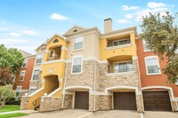Grand Venetian at Las Colinas photo'