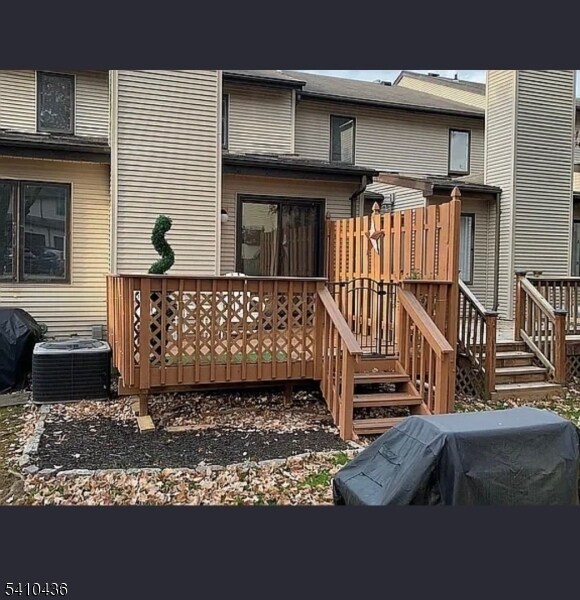 58 Elm Terrace in Flemington, NJ - Building Photo - Building Photo