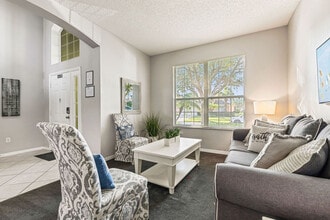 8522 Sunrise Key Dr in Kissimmee, FL - Building Photo - Building Photo