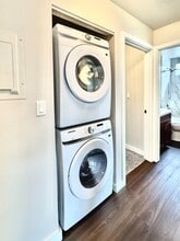 71 Waiaka Ln in Wailuku, HI - Building Photo - Building Photo