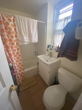 50 Chester St, Unit Apt 7 in Boston, MA - Building Photo - Building Photo