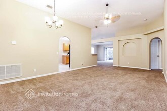 4508 Stable Dr in Valrico, FL - Building Photo - Building Photo