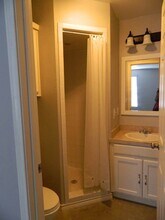 811 W Green in Stephenville, TX - Building Photo - Building Photo