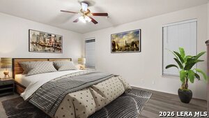 113 Lindy Hills in Cibolo, TX - Building Photo - Building Photo