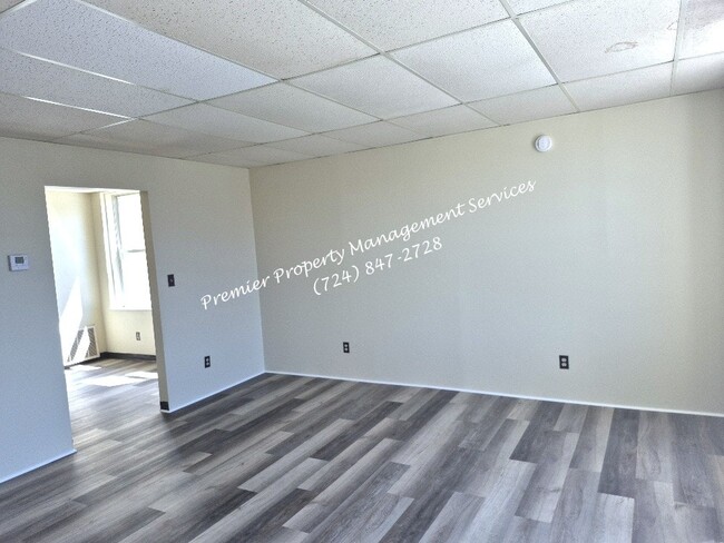485 New York Ave in Rochester, PA - Building Photo - Building Photo