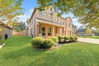 2051 Brodie Ln in Conroe, TX - Building Photo - Building Photo