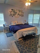 795 Co Rd 1 in Palm Harbor, FL - Building Photo - Building Photo