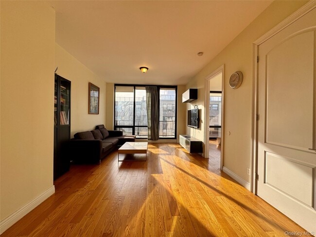 63-36 99th St in Queens, NY - Building Photo - Building Photo