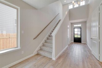 408 Langhorne Bnd in Liberty Hill, TX - Building Photo - Building Photo