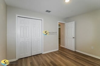 9623 Bahia Rd in Ocala, FL - Building Photo - Building Photo