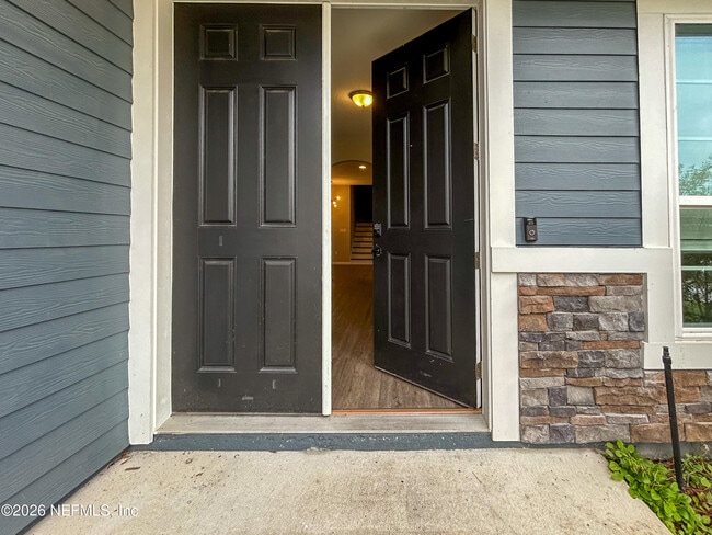 2734 Copperwood Ave in Orange Park, FL - Building Photo - Building Photo