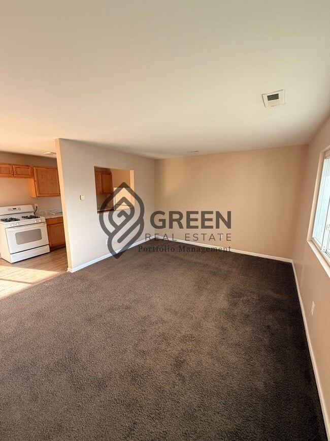 property at 230 Tedmark Ct