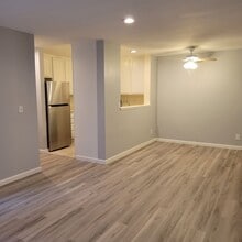 170 Farm Ln in Martinez, CA - Building Photo - Building Photo