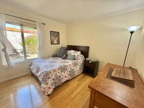 259 Baja Ave in Davis, CA - Building Photo - Building Photo