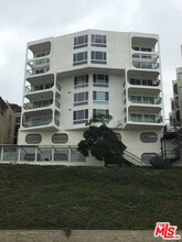 565 Esplanade in Redondo Beach, CA - Building Photo - Building Photo