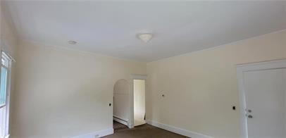 45 Updike St in North Kingstown, RI - Building Photo - Building Photo