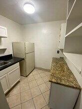 101 N Delaware Ave in Tulsa, OK - Building Photo - Building Photo
