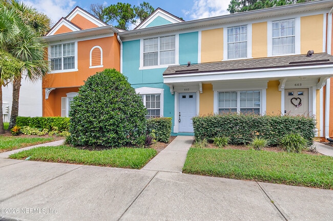 property at 12311 Kensington Lakes Dr