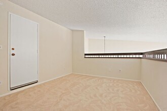 3415 McLaughlin Ave in Los Angeles, CA - Building Photo - Building Photo