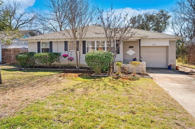 621 Ridgedale Dr