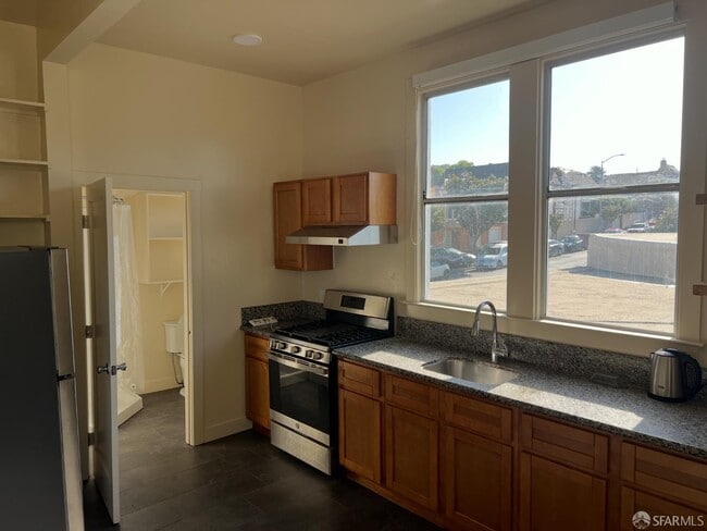 property at 4905 3rd St