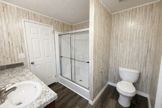 1653 Hogue Ave in Apopka, FL - Building Photo - Building Photo