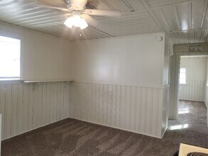 921 Willow St in Reno, NV - Building Photo - Building Photo