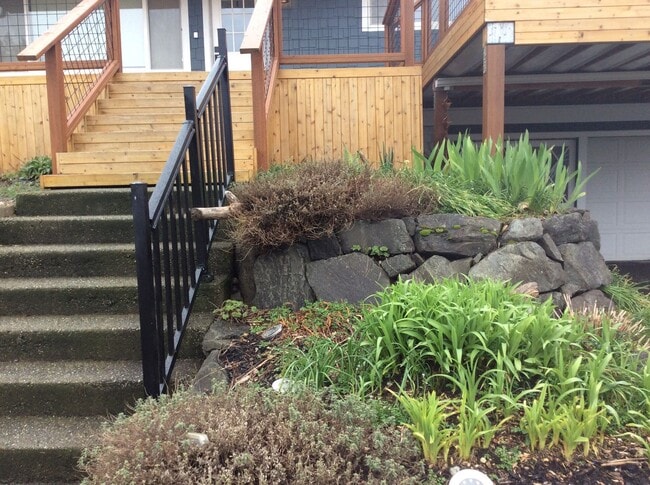 5331 Hyada Blvd NE in Tacoma, WA - Building Photo - Building Photo