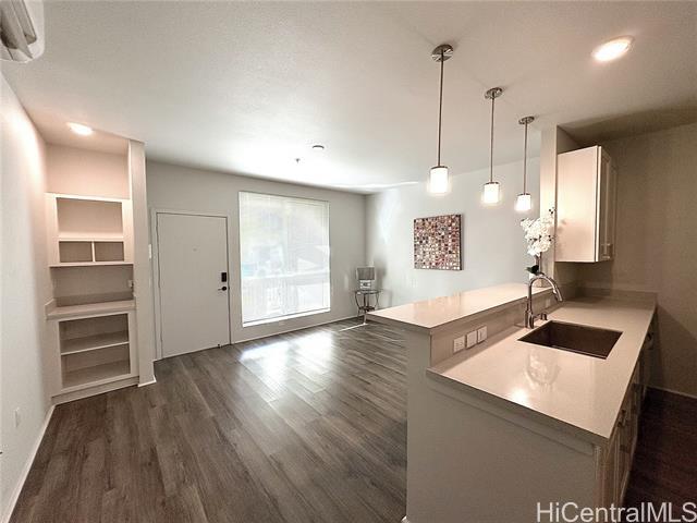 91-3525-3525 Kauluakoko St in Ewa Beach, HI - Building Photo - Building Photo
