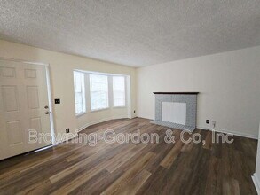 251 Colt Dr in Nashville, TN - Building Photo - Building Photo