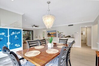 438 Brackenwood Ln S in Palm Beach Gardens, FL - Building Photo - Building Photo