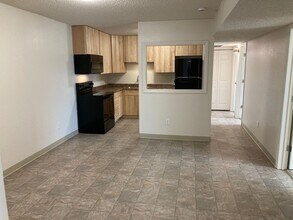 5122 Williams Fork Trail in Boulder, CO - Building Photo - Building Photo