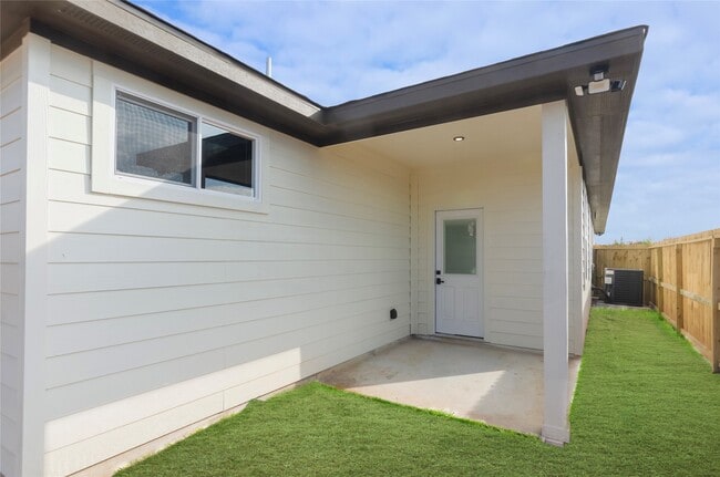 property at 327 Rd 5840