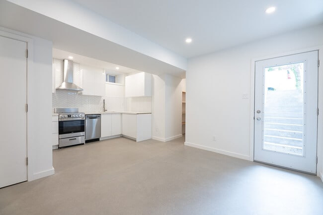 property at 301 Euclid Ave