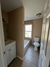 805 Anchorage St in Wilmington, DE - Building Photo - Building Photo