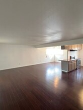4130 Hathaway Ave-Unit -4 in Long Beach, CA - Building Photo - Building Photo