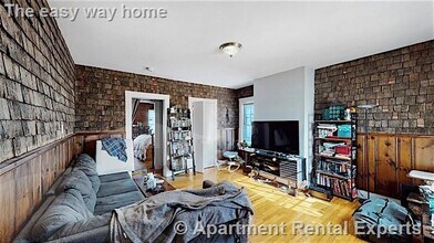 58 Atherton St in Somerville, MA - Building Photo - Building Photo