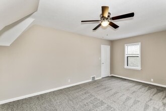 305 S Oliver Ave in Wichita, KS - Building Photo - Building Photo