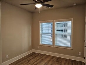 13036 Deerfield Pkwy in Alpharetta, GA - Building Photo - Building Photo