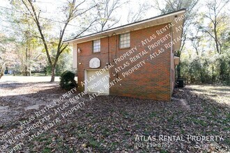 1918 Potter Rd in Bessemer, AL - Building Photo - Building Photo