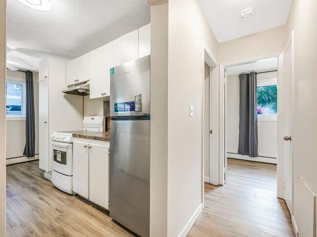 property at 9610-9149 149 St
