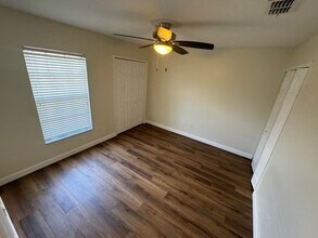 718 Lucaya Dr in Kissimmee, FL - Building Photo - Building Photo