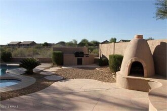 26422 N 43rd Pl in Phoenix, AZ - Building Photo - Building Photo