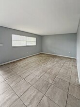 2505 Hanson St in Ft. Myers, FL - Building Photo - Building Photo