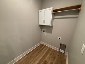 1823-1825 Hickory Creek St in Wichita, KS - Building Photo - Building Photo