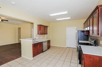 503 Ammonite Ct in Arlington, TX - Building Photo - Building Photo