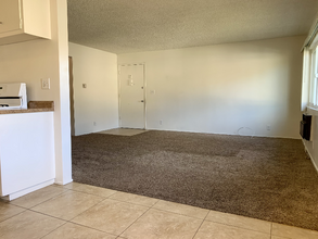 434 N Fairwood Way in Upland, CA - Building Photo - Building Photo