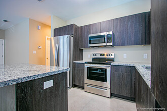 3404 Sahara Dr in Edinburg, TX - Building Photo - Building Photo